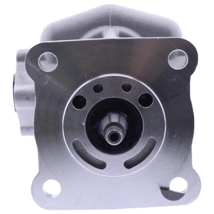 177439475775-3 - Northline Parts