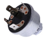 177439476300-2 - Northline Parts