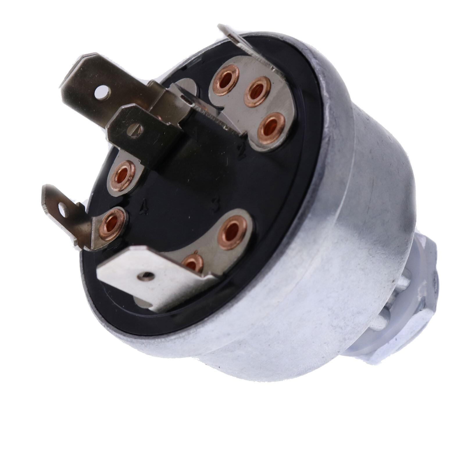 177439476300-2 - Northline Parts