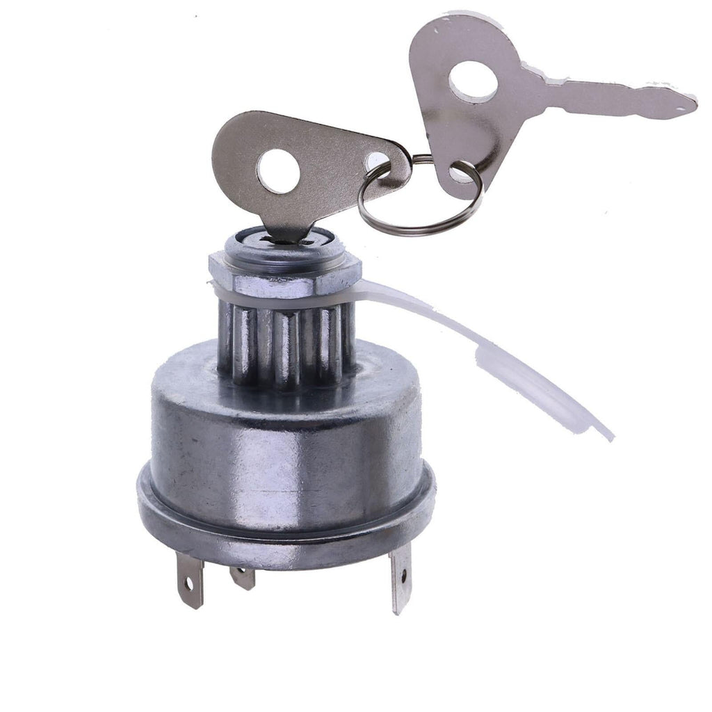 177439476300-3 - Northline Parts