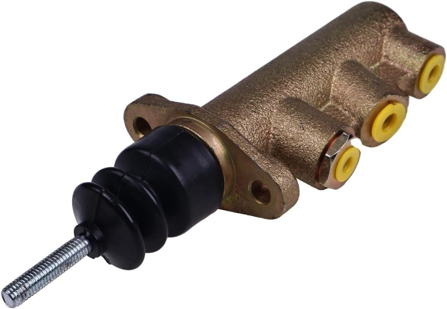 3614780M91 Brake Master Cylinder Massey Ferguson tractor 362, 365, 375, 383, 390