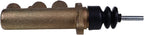 3614780M91 Brake Master Cylinder Massey Ferguson tractor 362, 365, 375, 383, 390