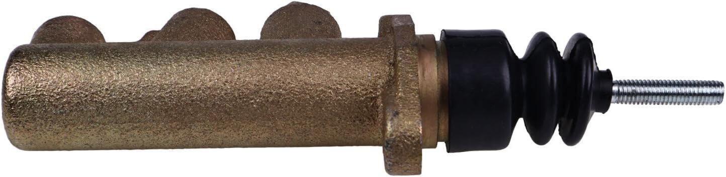 3614780M91 Brake Master Cylinder Massey Ferguson tractor 362, 365, 375, 383, 390
