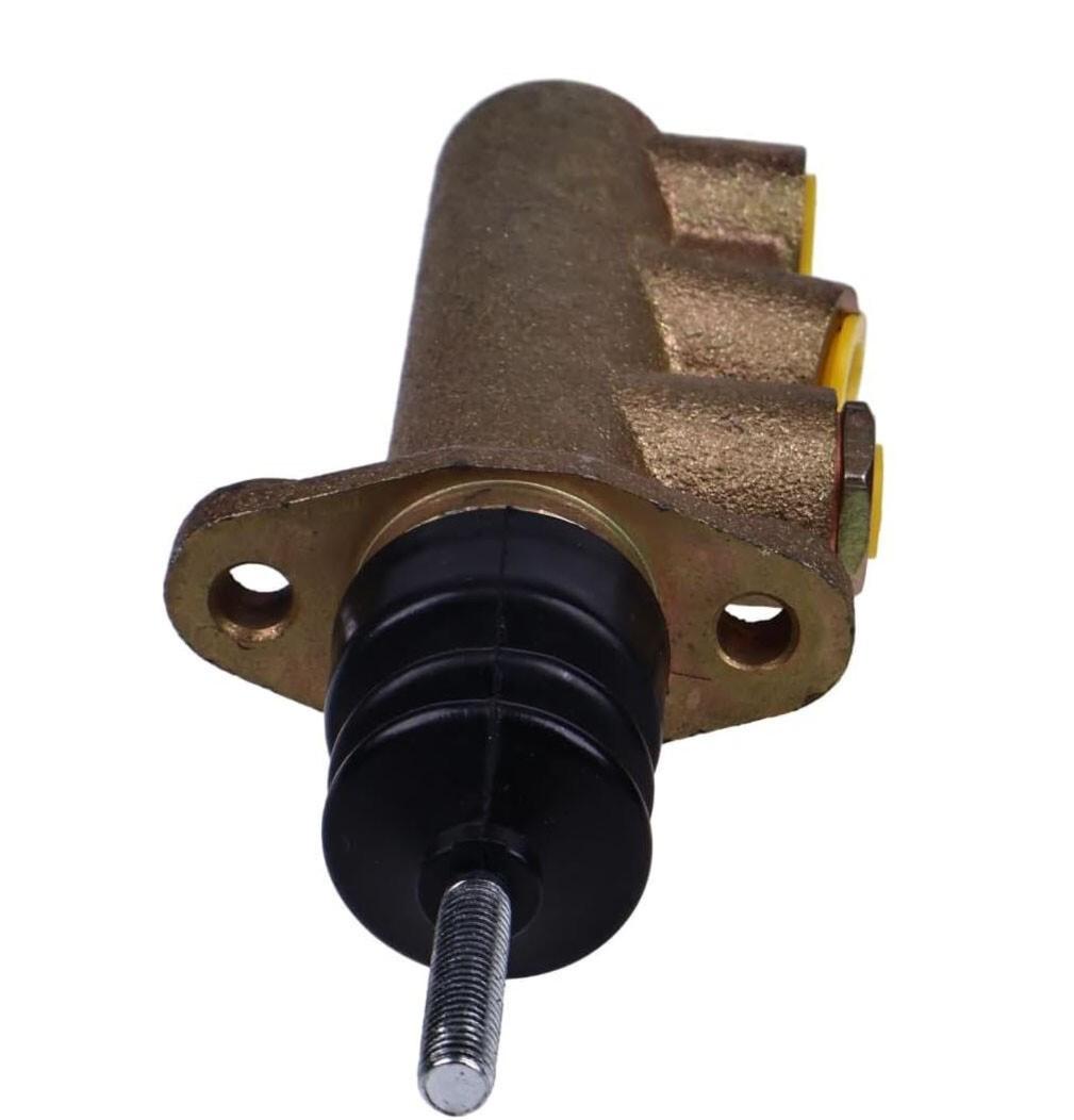 3614780M91 Brake Master Cylinder Massey Ferguson tractor 362, 365, 375, 383, 390