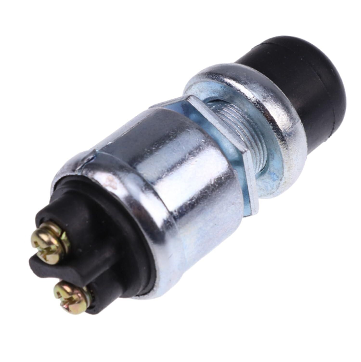 177439478782-0 - Northline Parts