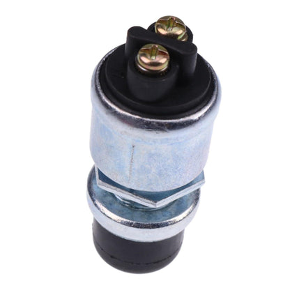 177439478782-1 - Northline Parts