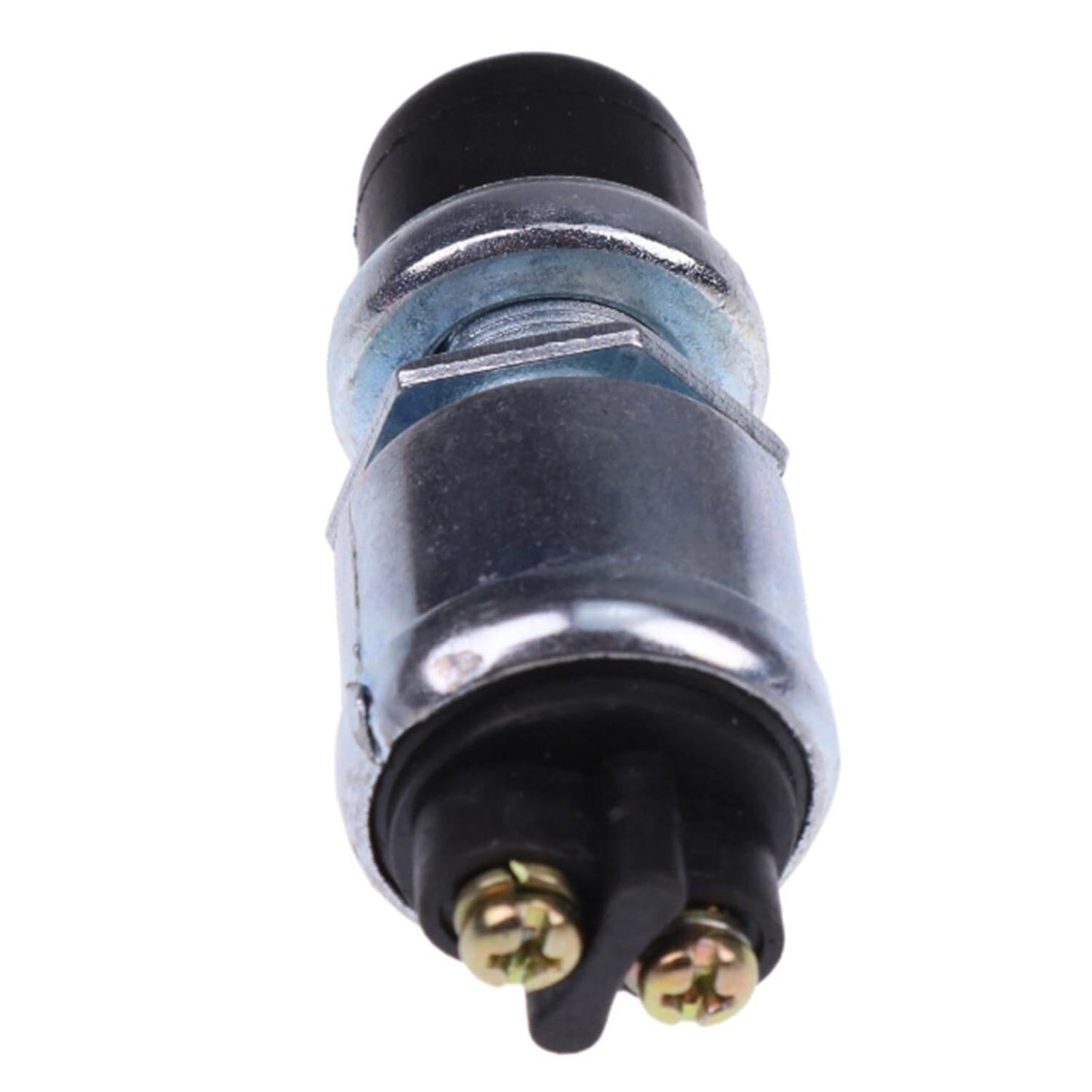 177439478782-2 - Northline Parts