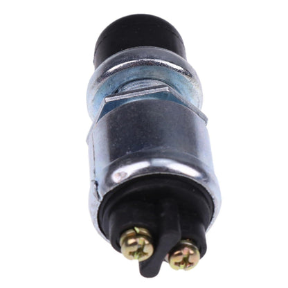 177439478782-2 - Northline Parts