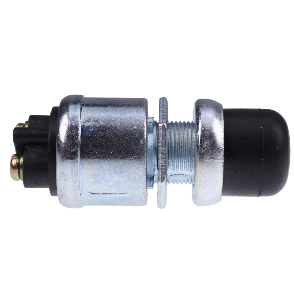 177439478782-3 - Northline Parts
