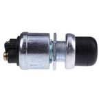 177439478782-3 - Northline Parts