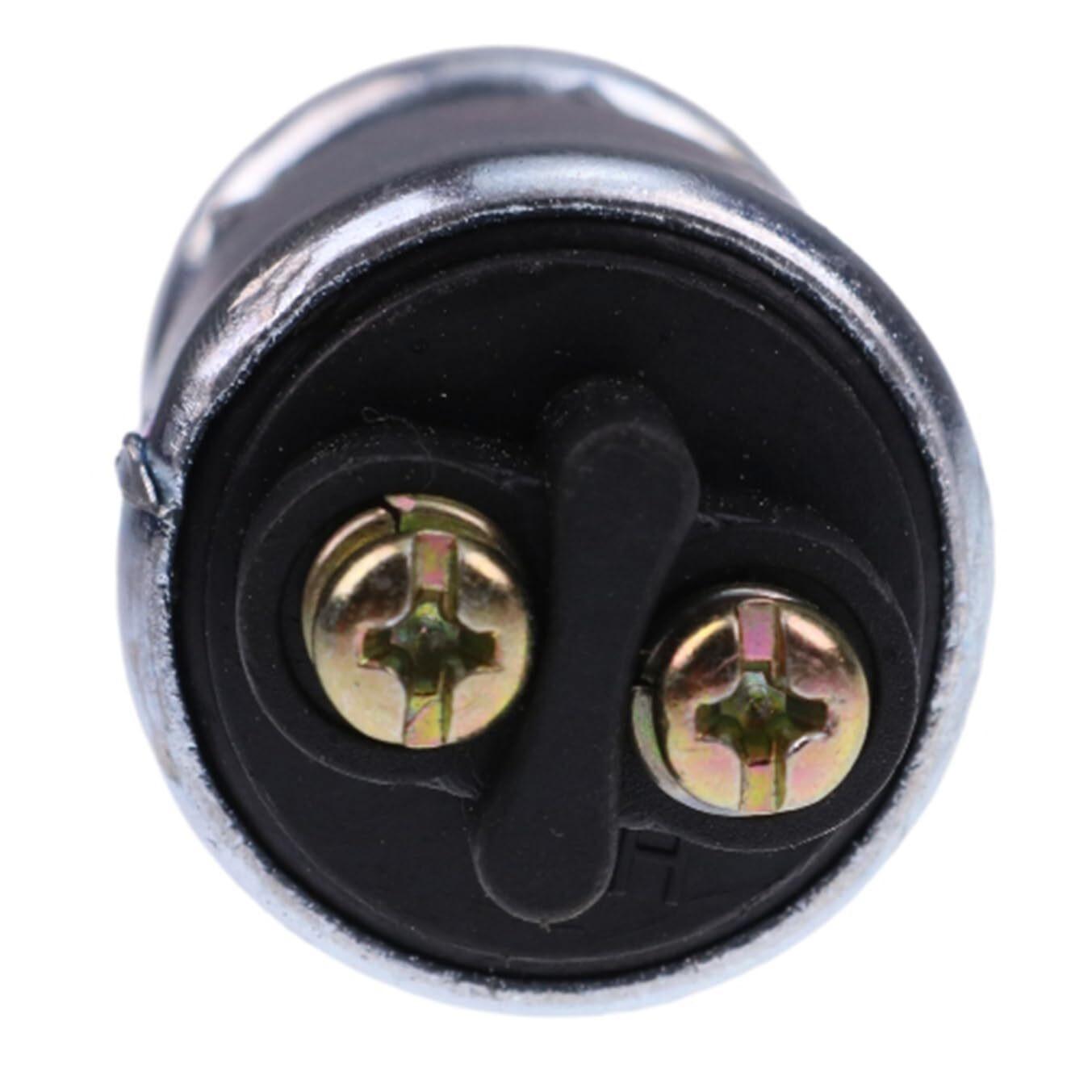 177439478782-4 - Northline Parts
