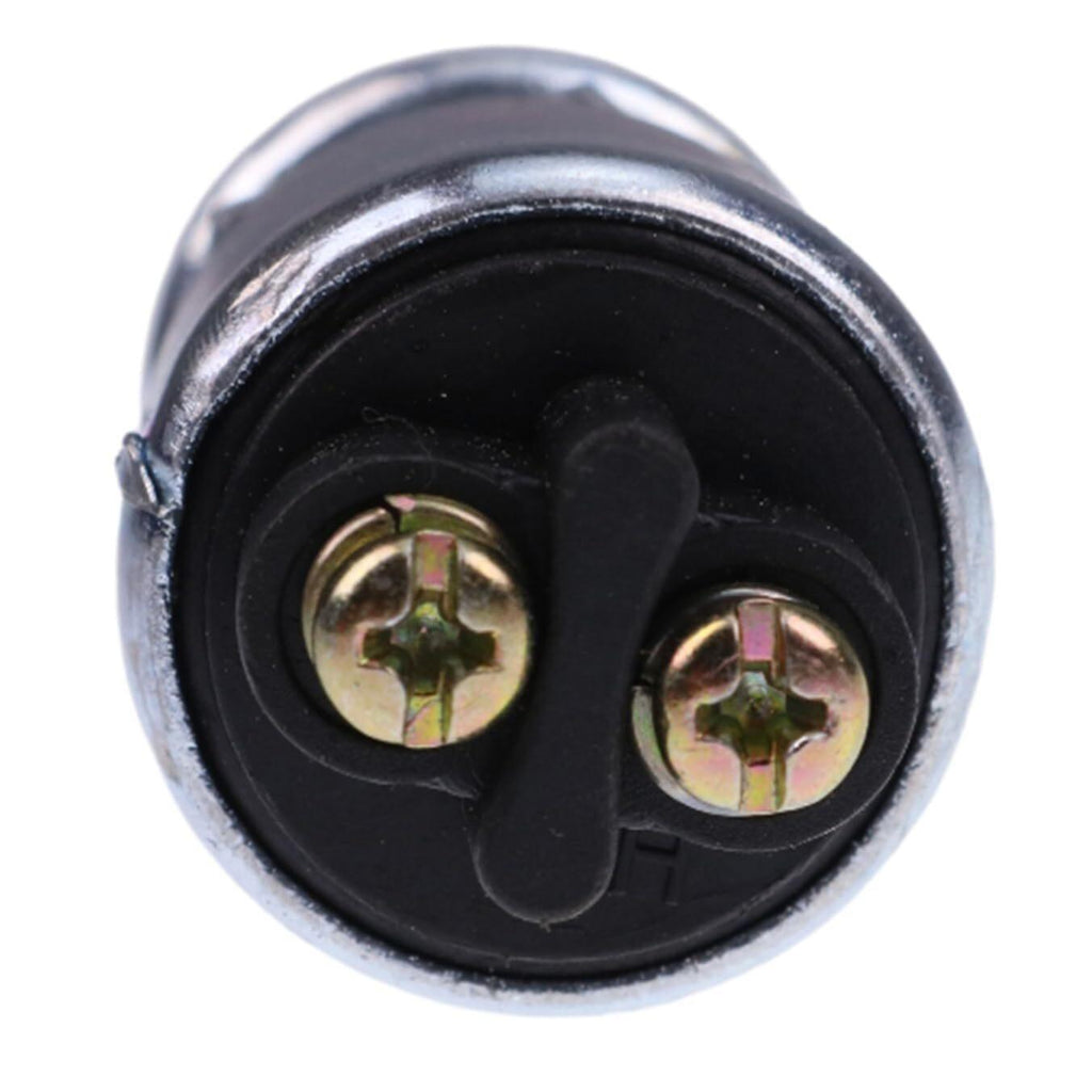 177439478782-4 - Northline Parts