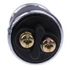 177439478782-4 - Northline Parts