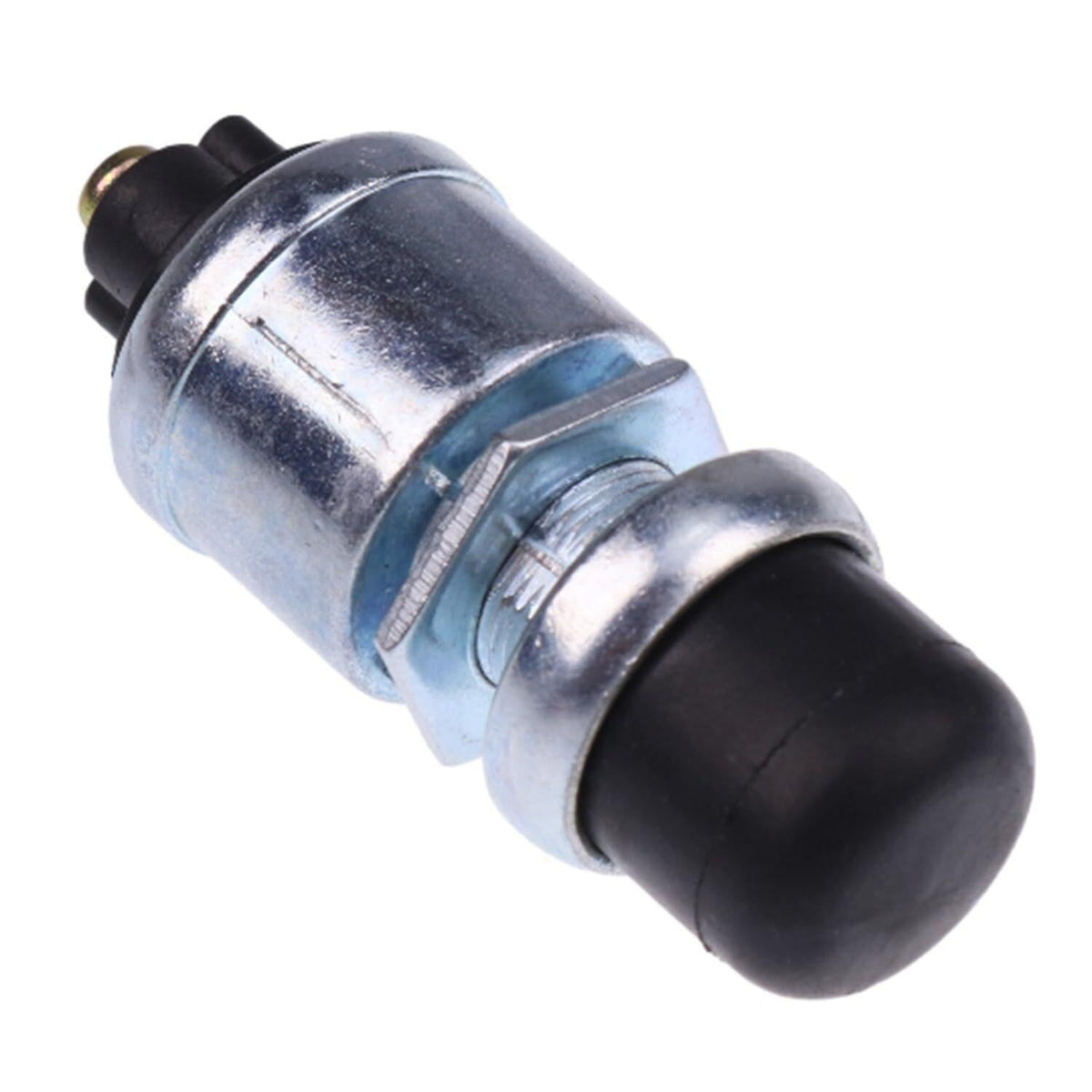 177439478782-5 - Northline Parts
