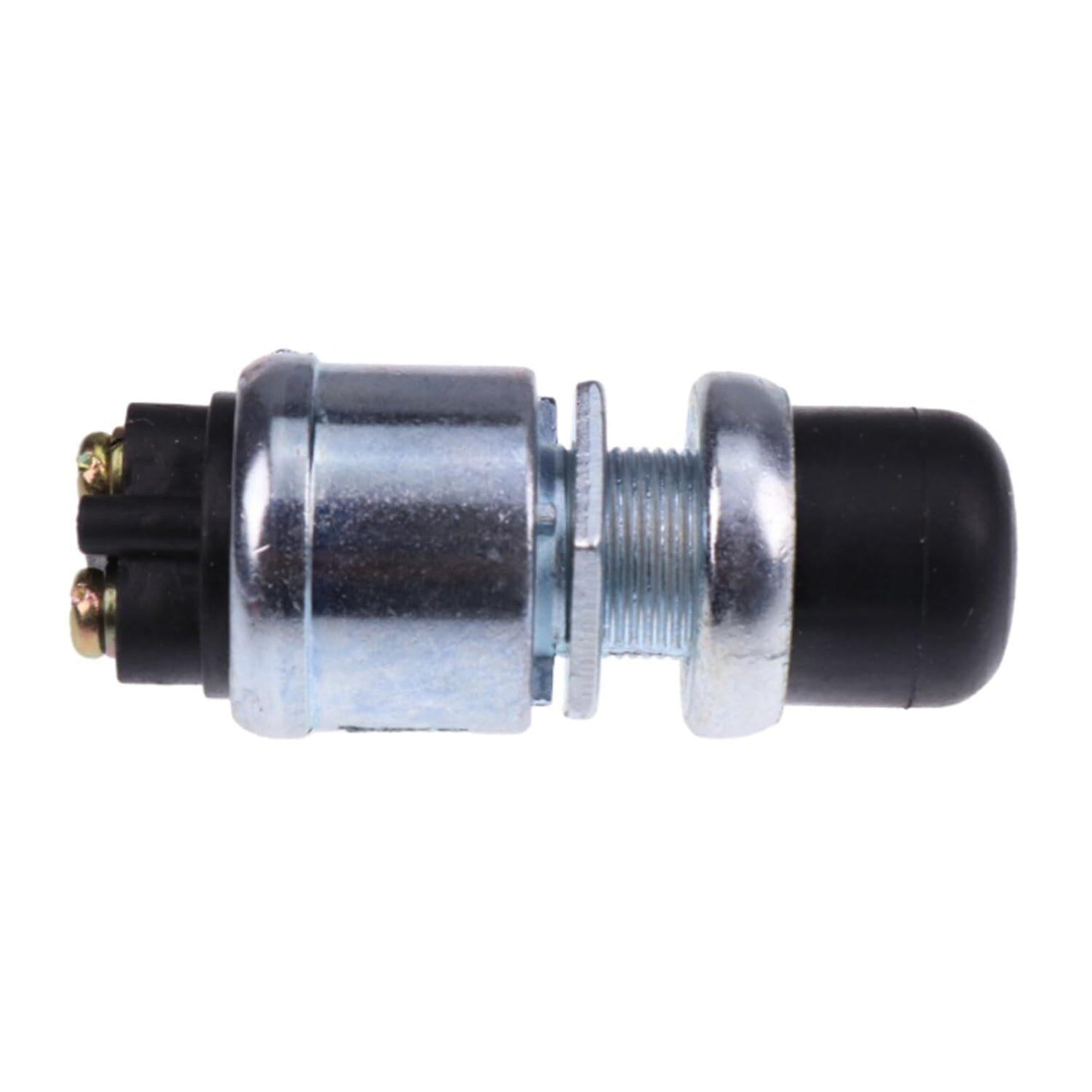 177439478782-6 - Northline Parts