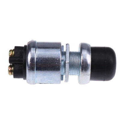 177439478782-6 - Northline Parts