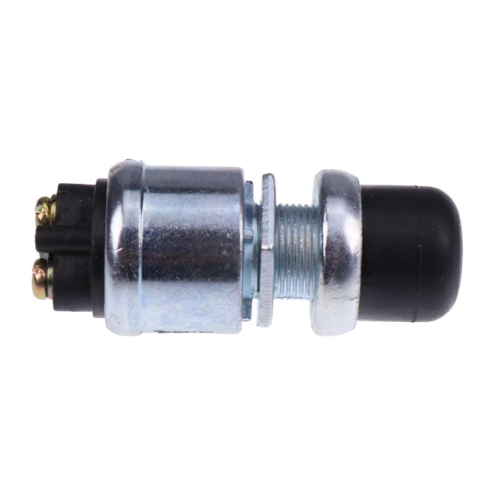 177439478782-6 - Northline Parts
