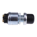 177439478782-6 - Northline Parts