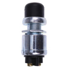 177439478782-7 - Northline Parts