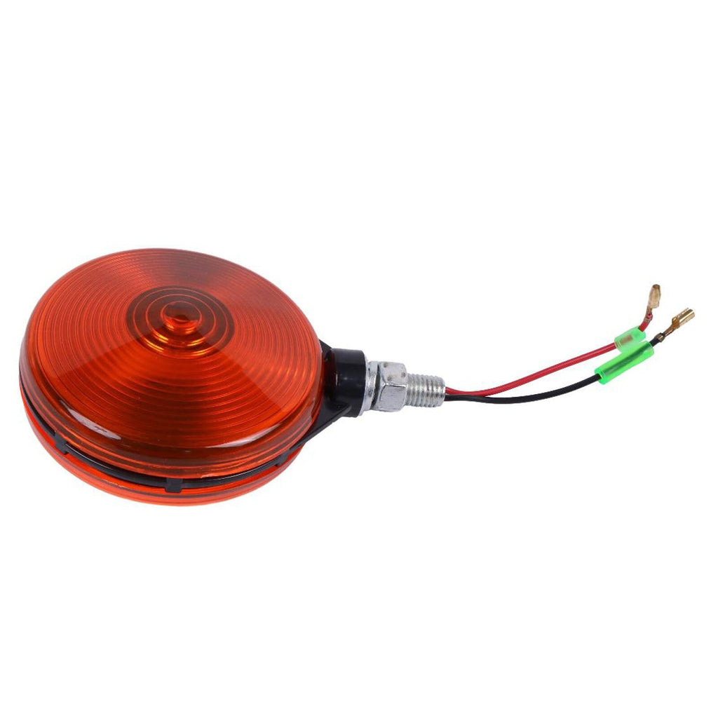 3C081-75870 Hazard Light Assembly for Kubota Tractor M7040 M8540 M9540