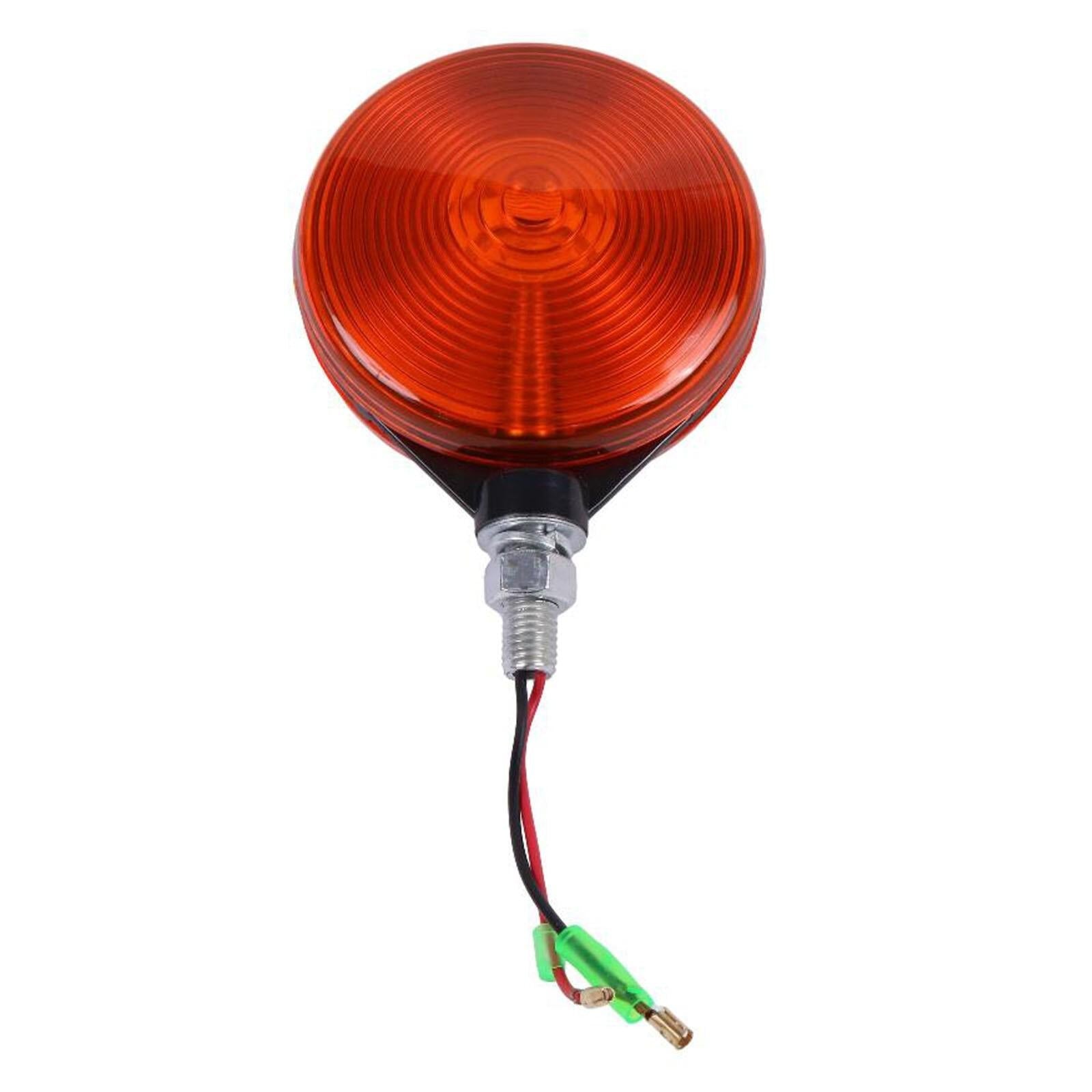 3C081-75870 Hazard Light Assembly for Kubota Tractor M7040 M8540 M9540