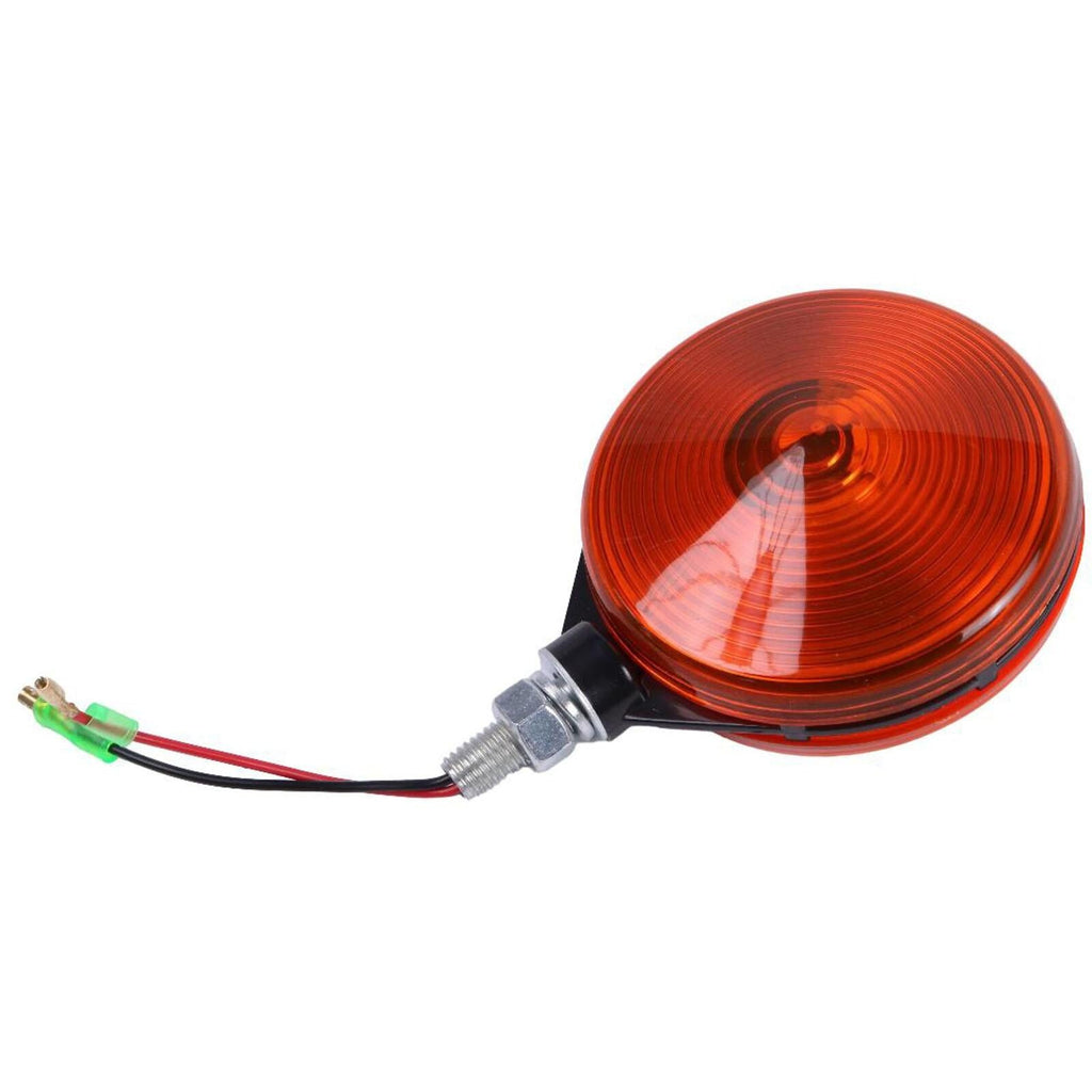 3C081-75870 Hazard Light Assembly for Kubota Tractor M7040 M8540 M9540