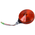 3C081-75870 Hazard Light Assembly for Kubota Tractor M7040 M8540 M9540