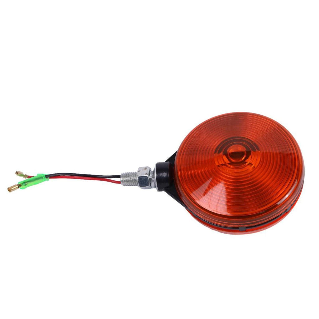 3C081-75870 Hazard Light Assembly for Kubota Tractor M7040 M8540 M9540