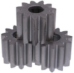 177439480330-0 - Northline Parts