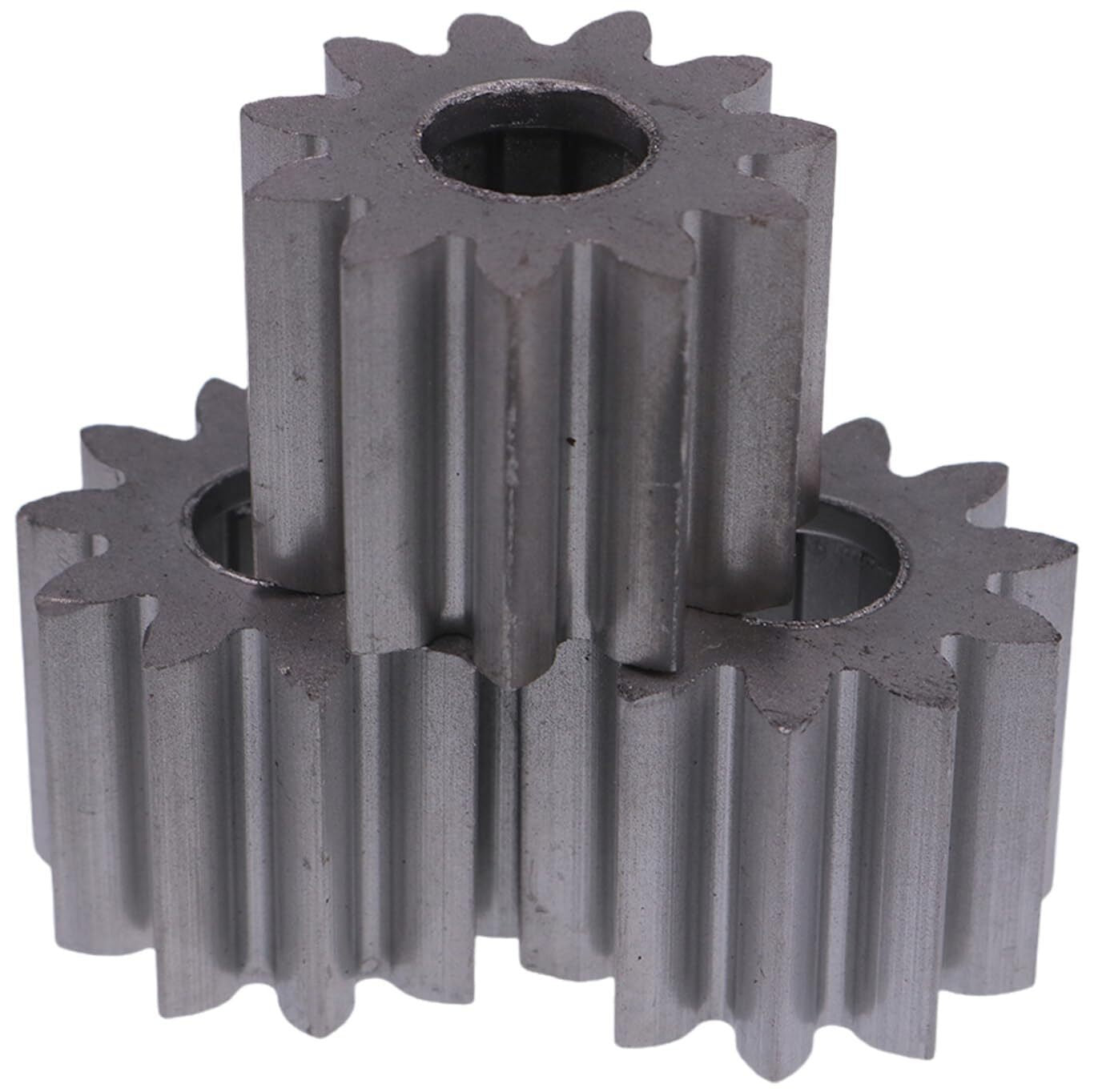 177439480330-0 - Northline Parts