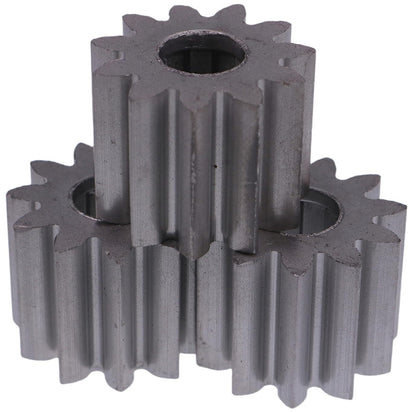 177439480330-0 - Northline Parts