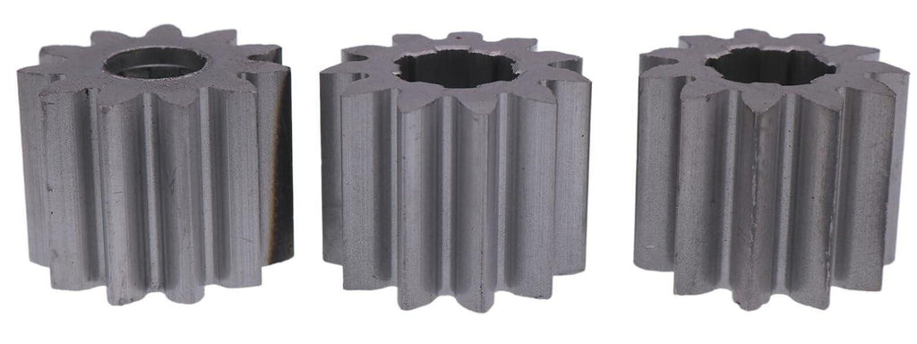 177439480330-1 - Northline Parts