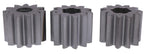 177439480330-1 - Northline Parts