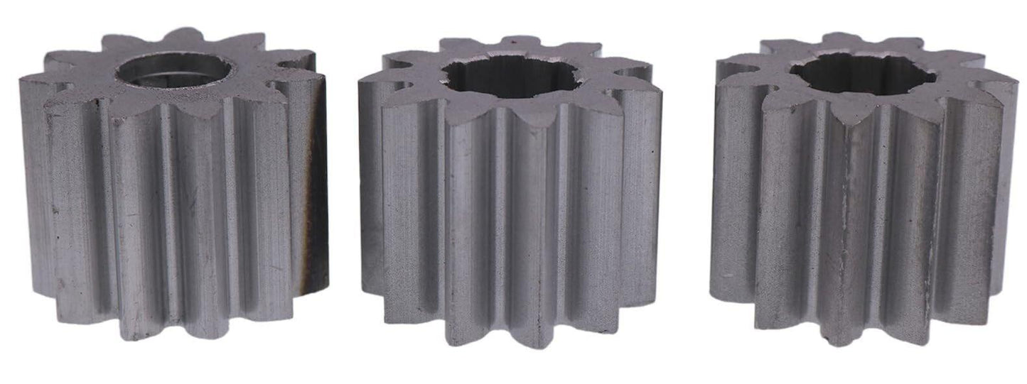 177439480330-1 - Northline Parts
