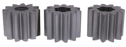 177439480330-1 - Northline Parts