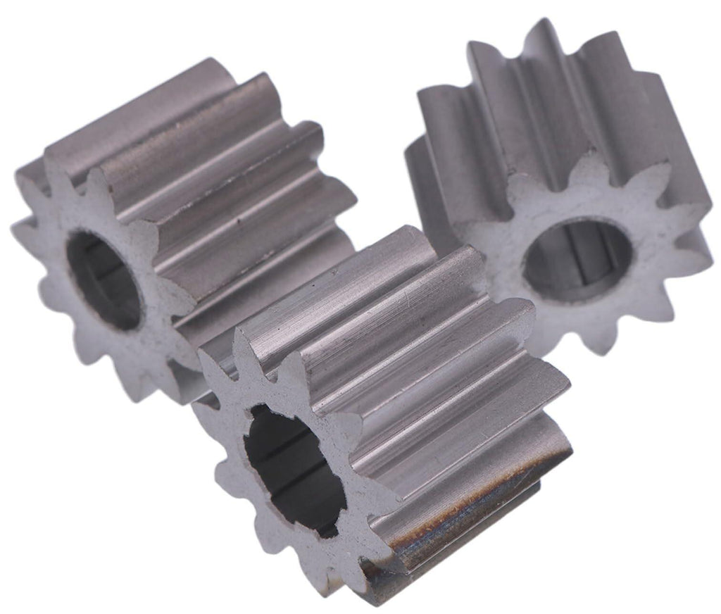 177439480330-2 - Northline Parts