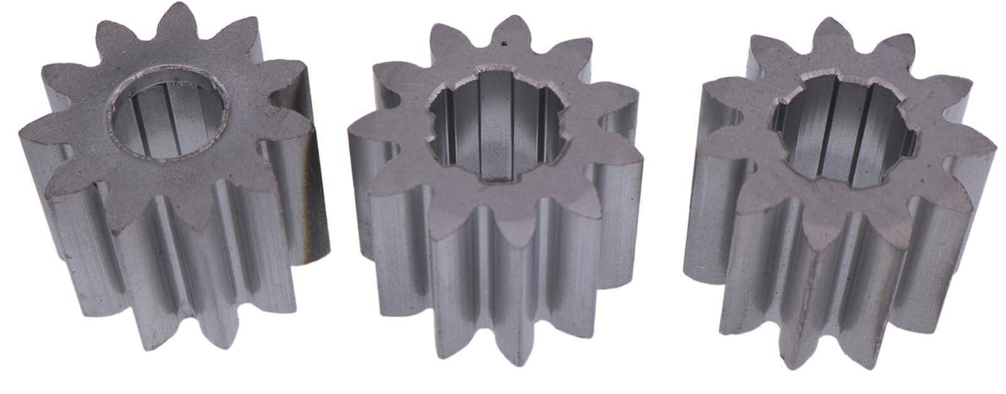 177439480330-3 - Northline Parts