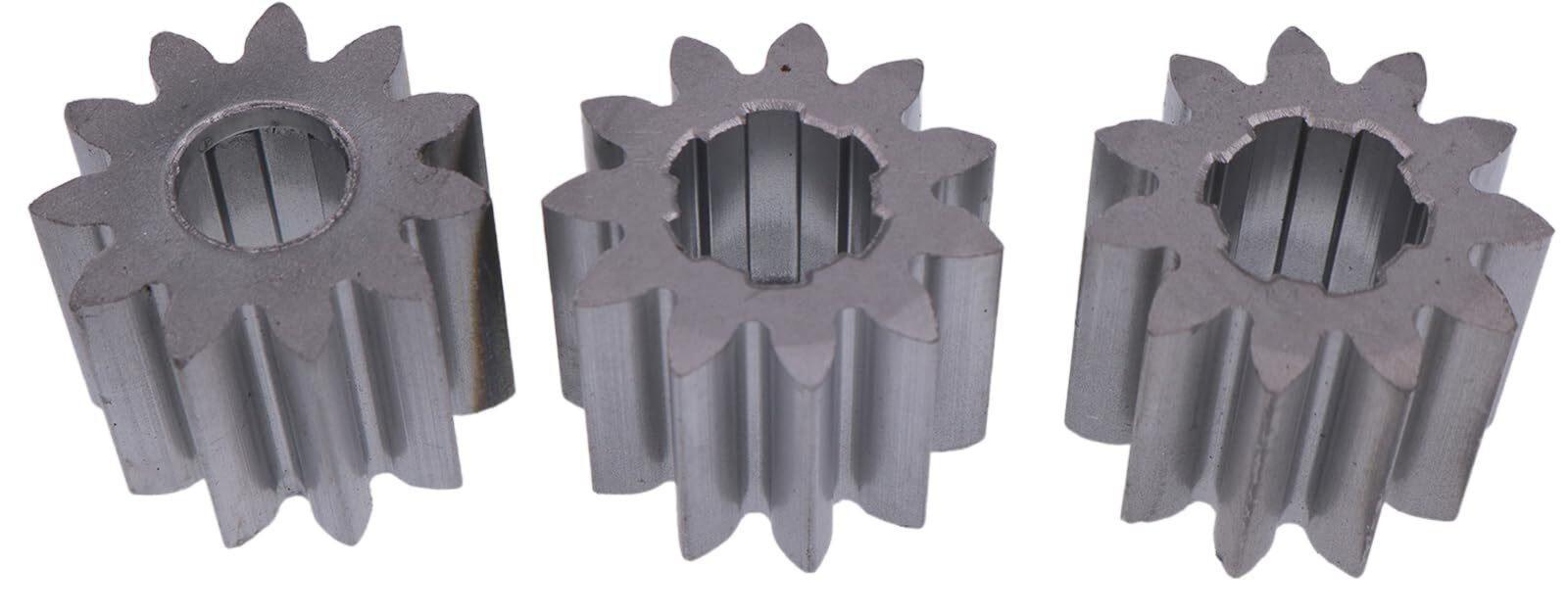 177439480330-3 - Northline Parts