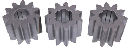 177439480330-3 - Northline Parts