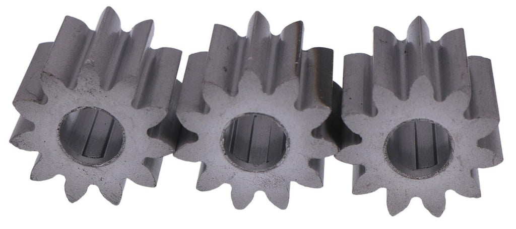 177439480330-4 - Northline Parts