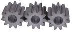 177439480330-4 - Northline Parts