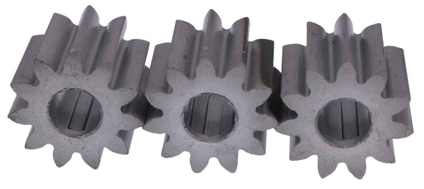 177439480330-4 - Northline Parts