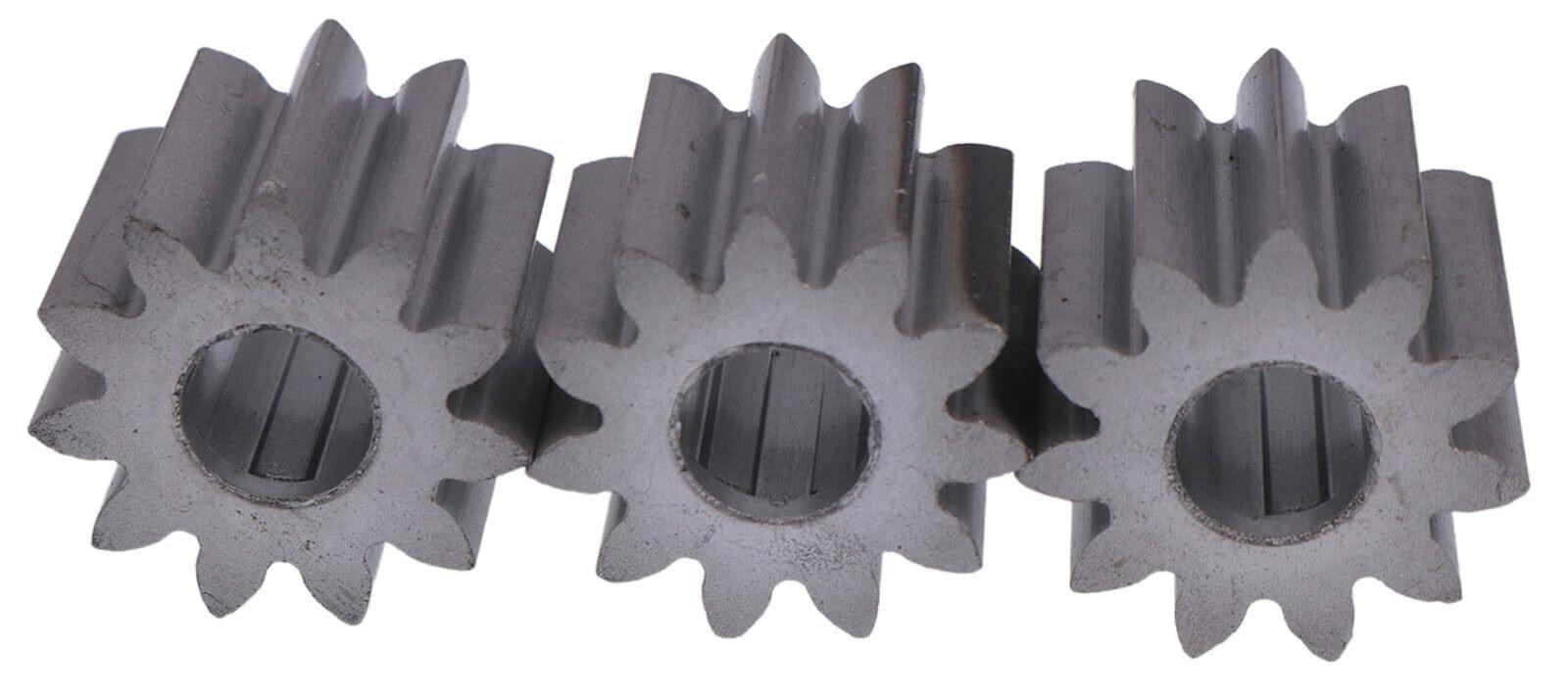 177439480330-4 - Northline Parts