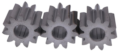 177439480330-4 - Northline Parts