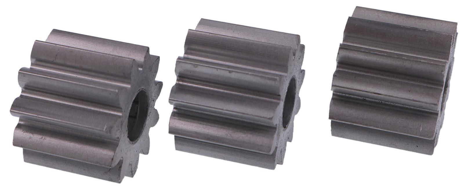 177439480330-5 - Northline Parts