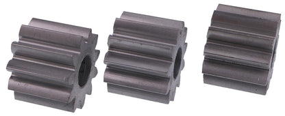 177439480330-5 - Northline Parts