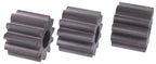 177439480330-5 - Northline Parts