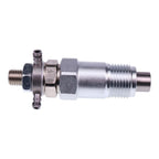 3PCS D850 V1702 Fuel Injector Assy Nozzle 3974254 For Bobcat 225 325 331 553 743