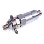 3PCS D850 V1702 Fuel Injector Assy Nozzle 3974254 For Bobcat 225 325 331 553 743