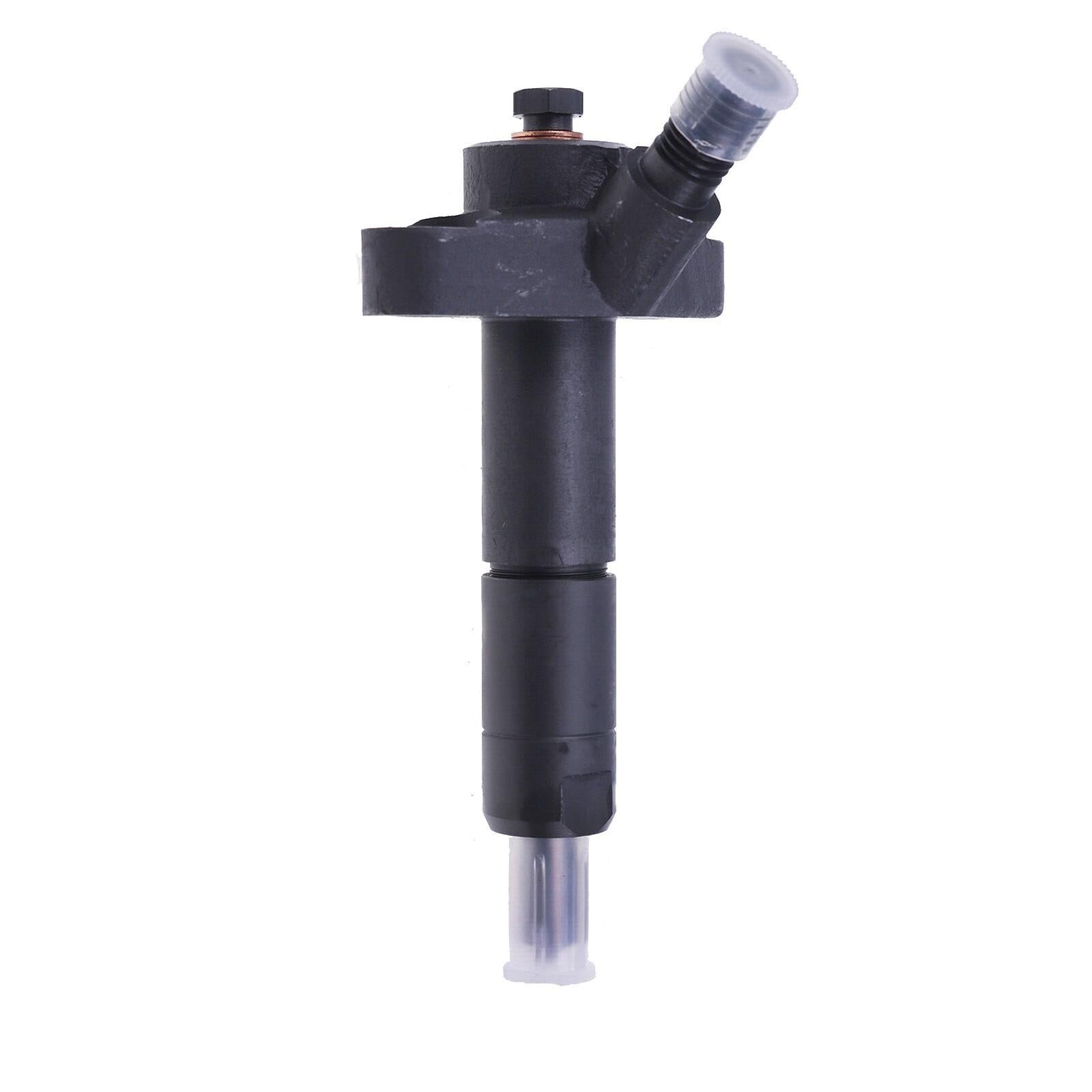 3X D9NN9F593BA Injector for Ford 2310 2610, 2910, 3610, 3910, 4610, 5610, 6610+